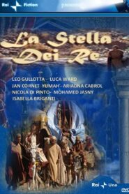 La stella dei re Online In Netflix