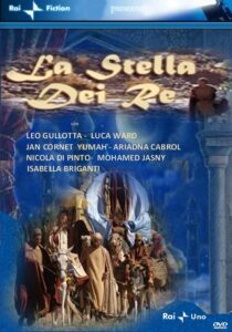 La stella dei re Online In Netflix