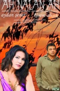 Ah Nalan Ah Online In Netflix