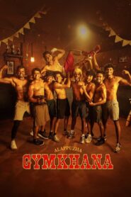 Alappuzha Gymkhana Online In Netflix