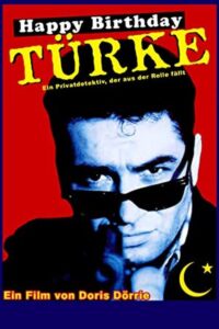 Happy Birthday, Türke! Online In Netflix