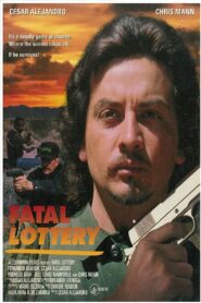 Fatal Lottery Online In Netflix