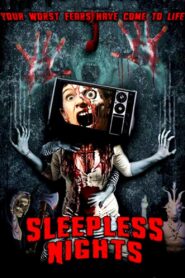 Sleepless Nights Online In Netflix
