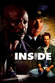 Inside Online In Netflix