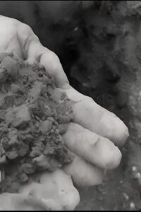 The Rock Speaks Online In Netflix