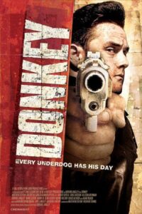 Donkey Online In Netflix