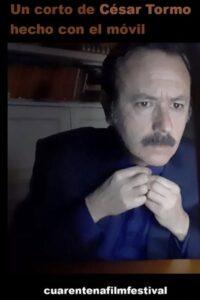 Confined Online In Netflix