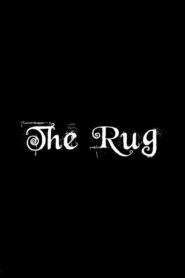 The Rug Online In Netflix