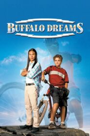 Buffalo Dreams Online In Netflix