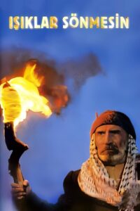 Işıklar Sönmesin Online In Netflix