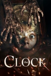 The Clock Online In Netflix