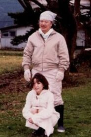 Wind Online In Netflix