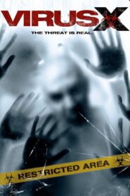 Virus X Online In Netflix
