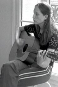 Le Jour de Noël Online In Netflix