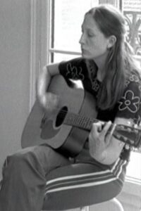 Le Jour de Noël Online In Netflix