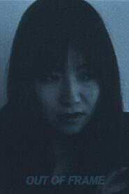 Out of Frame Online In Netflix