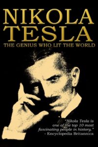 Nikola Tesla: The Genius Who Lit the World Online In Netflix