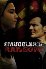Smuggler’s Ransom Online In Netflix