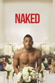 Naked Online In Netflix