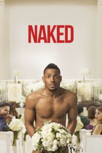 Naked Online In Netflix
