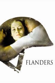 Flanders Online In Netflix
