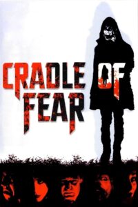 Cradle of Fear Online In Netflix