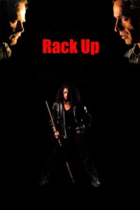 Rack Up Online In Netflix