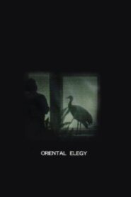 Oriental Elegy Online In Netflix