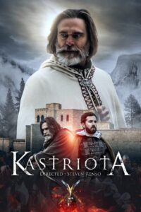 Kastriota Online In Netflix