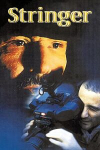 Stringer Online In Netflix