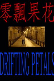 Drifting Petals Online In Netflix