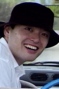 Sayonara, Sayonara Online In Netflix