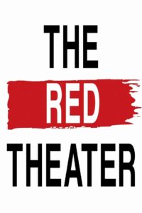 THE RED THEATER: Temporada 2009 {year} one on netflix