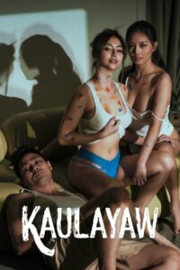 Kaulayaw Online In Netflix