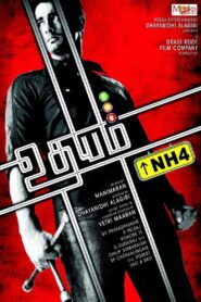 Udhayam NH4 Online In Netflix