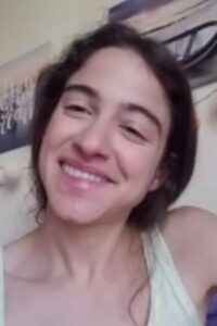 Jasmine Online In Netflix