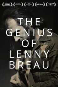 The Genius of Lenny Breau Online In Netflix