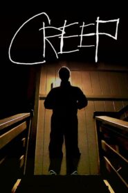 Creep Online In Netflix