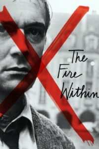 Malle’s Fire Within Online In Netflix