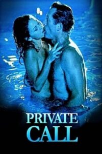 Private Call Online In Netflix