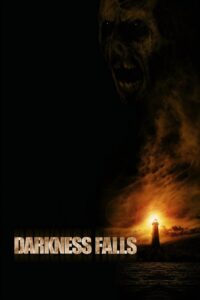 Darkness Falls Online In Netflix