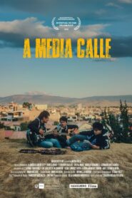 Halfway Down the Street Online In Netflix