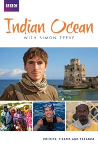 Indian Ocean with Simon Reeve 2012 one on netflix