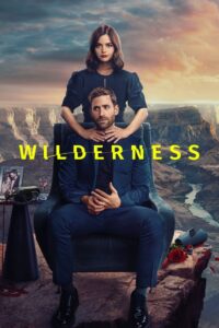 Wilderness 2023 one on netflix