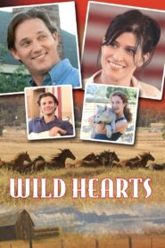 Wild Hearts Online In Netflix