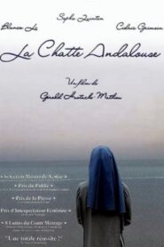 Andalusian rose Online In Netflix