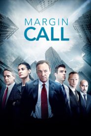 Margin Call Online In Netflix