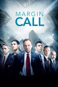 Margin Call Online In Netflix