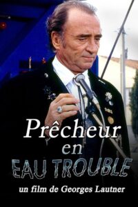 Prêcheur en eau trouble Online In Netflix