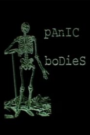 Panic Bodies Online In Netflix
